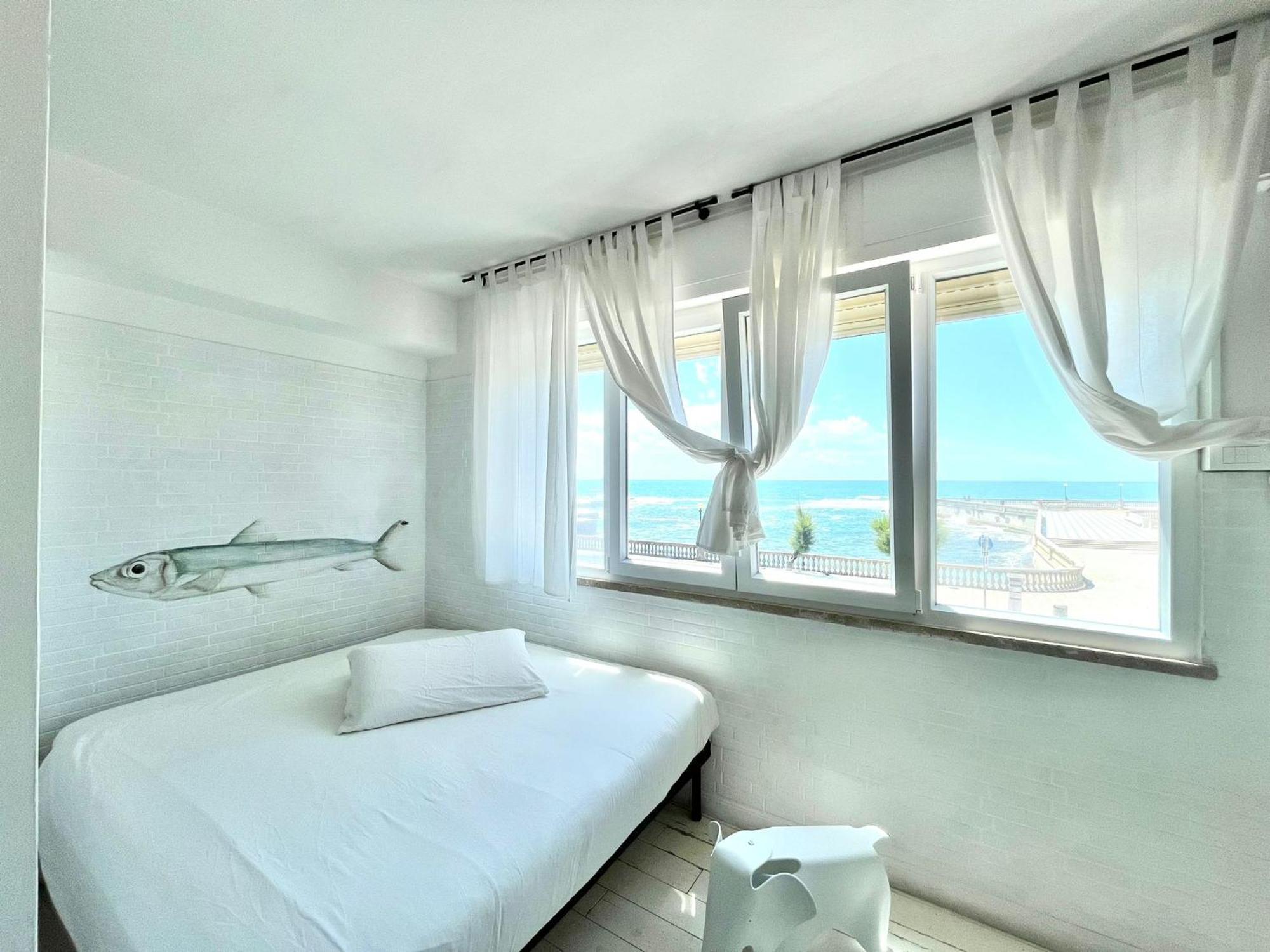 Apartament Sunset Loft *